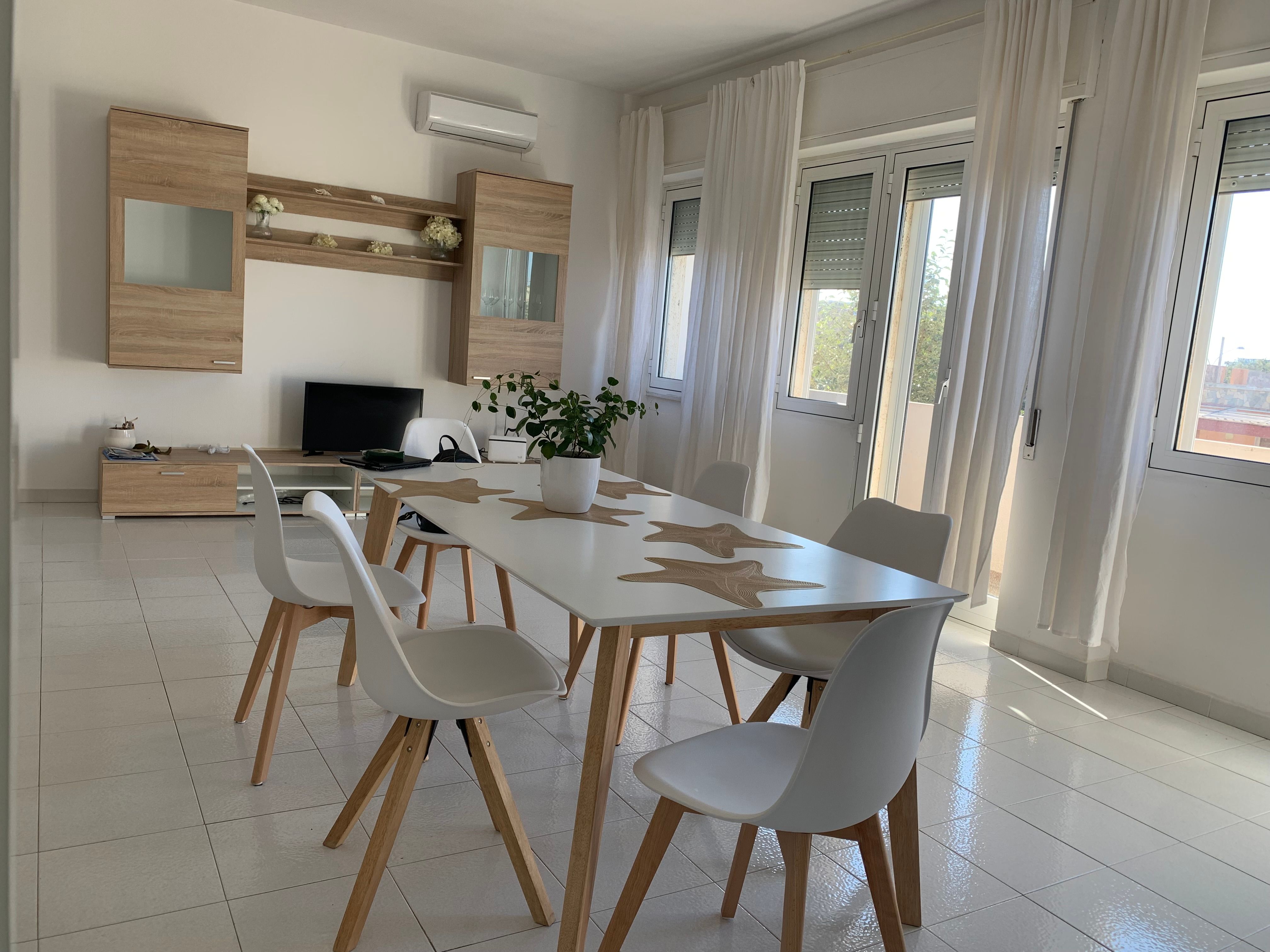 Seven House Poetto - photo 2